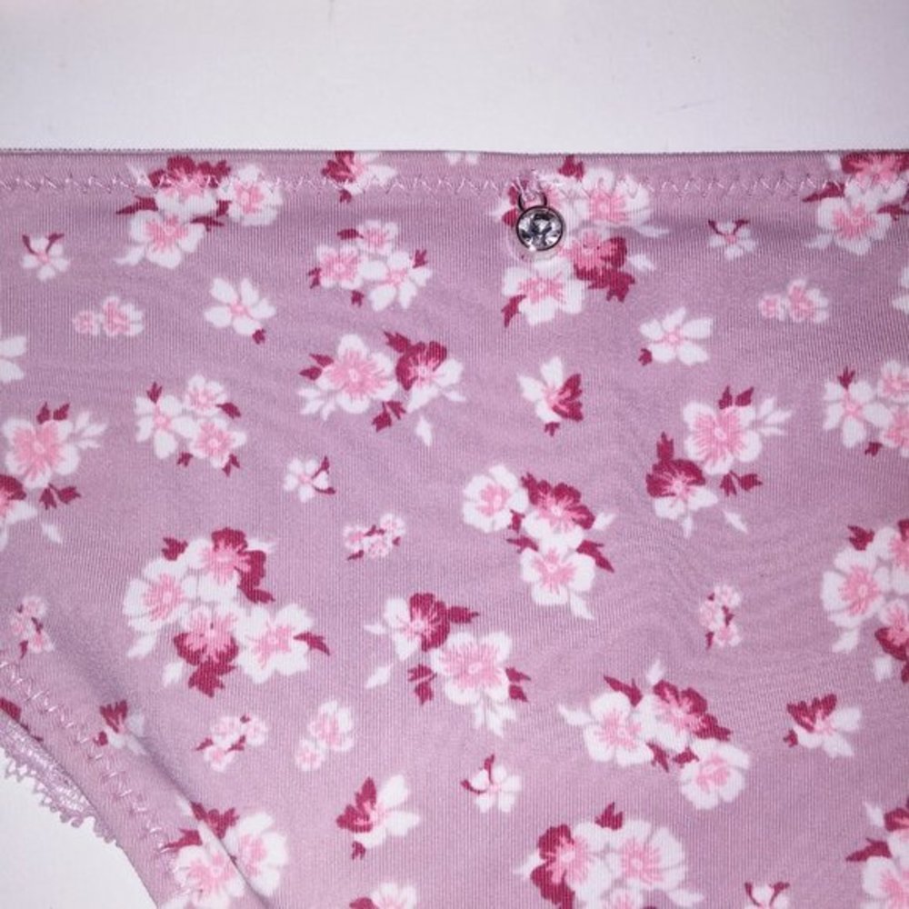 French Connection Bra Set - Picture 4 of 7